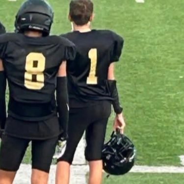 God•2027•FHS•OLB•football•HTX•5’8•113lb•Insta & TikTok-Logan_Pinti•tri sport athlete football,wrestling, and track•3.7GPA•loganpinti61@gmail.com