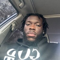 Udi (@anyiamudi) 's Twitter Profile