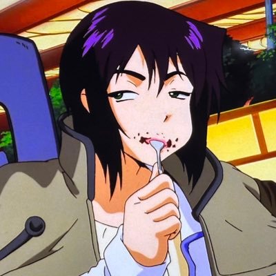 xstephy12__'s profile picture. 