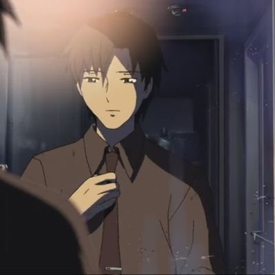 urlostoul's profile picture. 