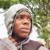 Atangs (@atangscreation) Twitter profile photo Atangs (@atangscreation) Twitter profile photo