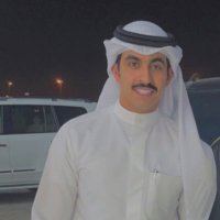 هادي سنافي الثويني (@hadi_1990q8) 's Twitter Profile Photo