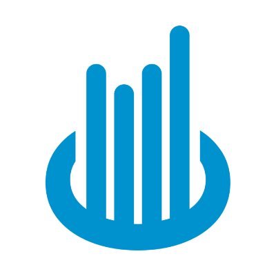 Oodle AI Profile