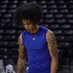 Jarred Hall (@jarred_ha11) Twitter profile photo Jarred Hall (@jarred_ha11) Twitter profile photo