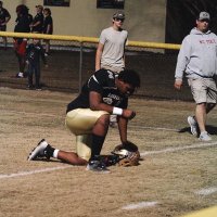 Cameron Williams (@cameron_w64_) 's Twitter Profile Photo Cameron Williams (@cameron_w64_) 's Twitter Profile Photo