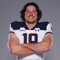 matt white (@19themachine) 's Twitter Profile