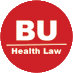 BU Health Law Program (@BUHealthLaw) Twitter profile photo