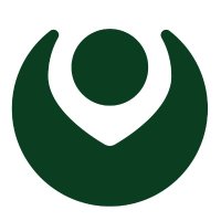 ReSeed.farm (@reseedcarbon) 's Twitter Profile