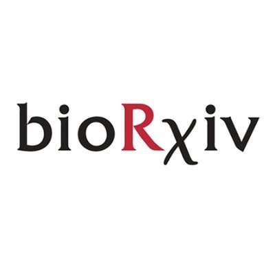 biorxiv_biochem Profile Picture