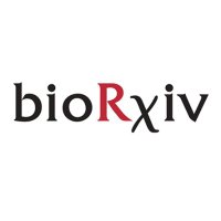 biorxiv_biochem(@biorxiv_biochem) 's Twitter Profile Photo