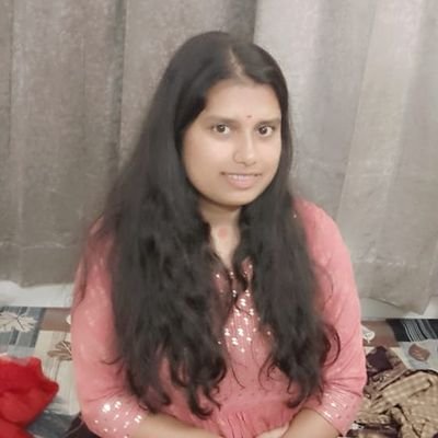 @Akanksh96841531