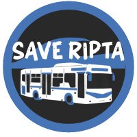 SaveRIPTA 🚌 (@saveripta) 's Twitter Profile Photo