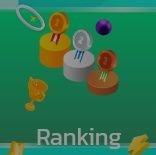 wang_niphn7797's profile picture. พำ