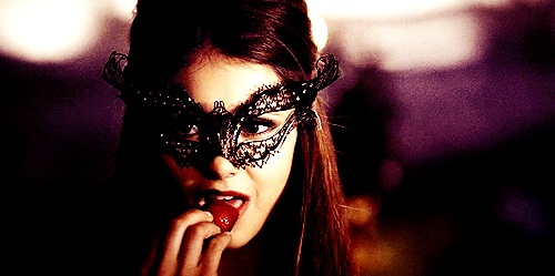 DeathlyCharmer's profile picture. As I became that what I hunted for years, I didn't knew if I was doing the right thing. Decisions we make lead us the way to the end. {SPN RP || MC}