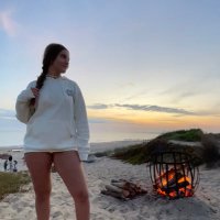 deel (@deel_gineer) 's Twitter Profile