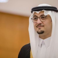 مسابقات خالد بن بندر -🇸🇦 🗨️🔔 (@msabqatabw80369) Twitter profile photo