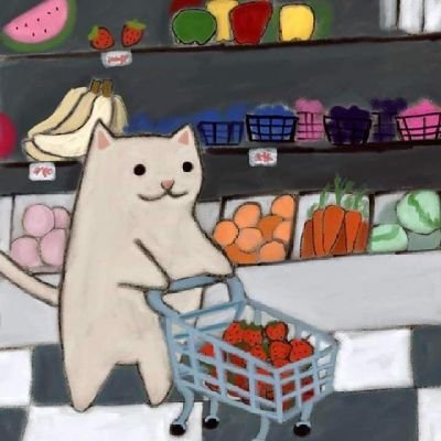 DobieBoo's profile picture. 