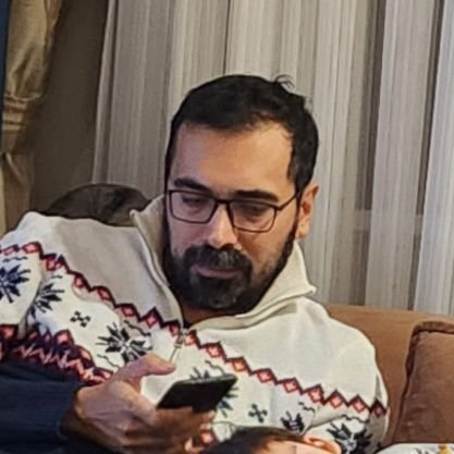 ahmetgurcan's profile picture. Can'ın babası Fenerbahçeli Kocaeli İktisat mezunu ufaktan finansal piyasalar meraklısıdır finansal paylaşımları kendine nottur dikkate almayın