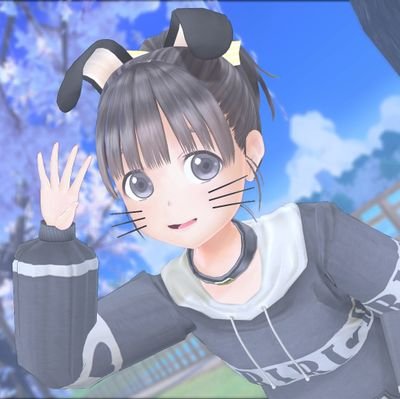 ΦさなちゃんΦさんのプロフィール画像