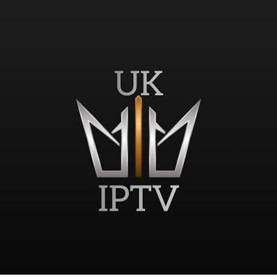 Back The best TV servers available! Go private if interested TEST AVAILABLE! If no response contact us  WhatsApp https://t.co/WSHMzV9dbX