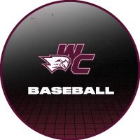 Westosha Central Baseball (@wc_falconsbb) 's Twitter Profile