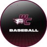 WC_FalconsBB's profile picture. The Official Twitter page of Westosha Central Baseball