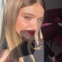 Gamze (@gamzeyavuz__) Twitter profile photo