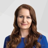 Martina Holečková(@M_Holeckova) 's Twitter Profile Photo