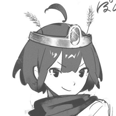 ぽんずってん ぽんずってんさんのプロフィール画像