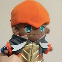 ヴゐむ≠ゑ゙のむ (@moon_envy4) 's Twitter Profile Photo ヴゐむ≠ゑ゙のむ (@moon_envy4) 's Twitter Profile Photo