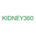 ASN Kidney360 (@asnkidney360) Twitter profile photo ASN Kidney360 (@asnkidney360) Twitter profile photo