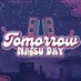 Tomorrow Naisu Day (@t_naisuday) Twitter profile photo