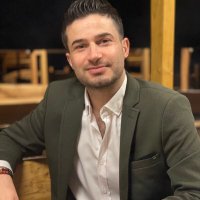 İbrahim Akin (@ibrahimakin02) 's Twitter Profile