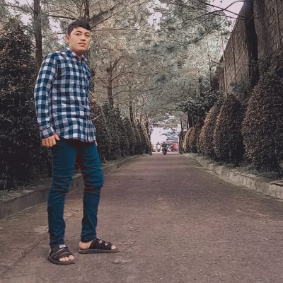 WawanSe15675835's profile picture. I like big boobs