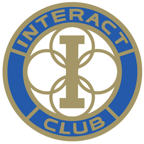 The official twitter page of Interact Club of SMK Subang Utama, District 3300 | Service Above Self