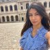 Lydie Bourgogne (@clarksxenitez) Twitter profile photo Lydie Bourgogne (@clarksxenitez) Twitter profile photo
