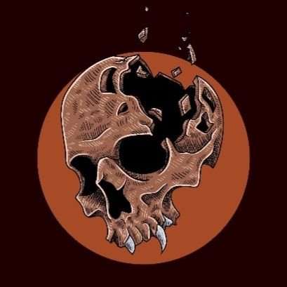 WildCardMark's profile picture. vibrate on a high •