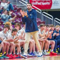 Jesse Reed (@jjreed14) 's Twitter Profile Photo Jesse Reed (@jjreed14) 's Twitter Profile Photo