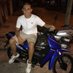 J (@jereemiasmedina) Twitter profile photo J (@jereemiasmedina) Twitter profile photo