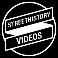 StreetHistory Videos(@streethistory) 's Twitter Profileg