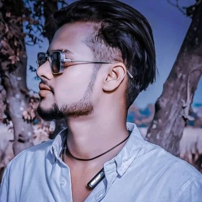 AnshKumar660156's profile picture. 