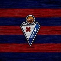 juego en el Eibar genuine y trabajo en gureak de Eibar