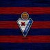 javier garcia garcia (@javierg82628707) Twitter profile photo javier garcia garcia (@javierg82628707) Twitter profile photo
