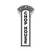 BOOK YOUR PRIVATE EVENT at Chicago Chop House! Award-winning Chicago fine-dining steakhouse serving the city for 35+ years. INQUIRE NOW: (312) 927-3398