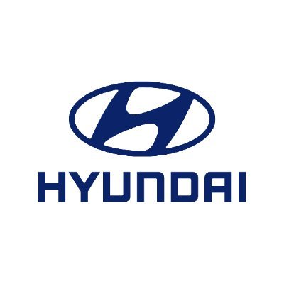 The Official Vandergriff Hyundai Twitter Account.