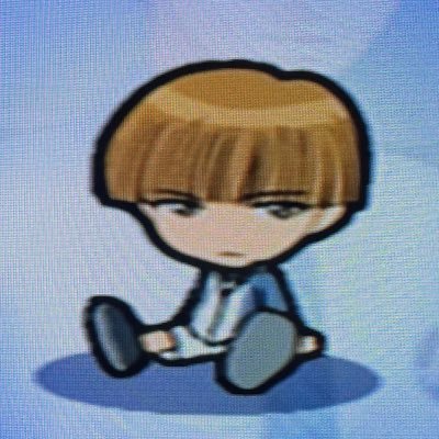 ゆぴさんのプロフィール画像