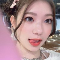 ♡zhm(@sayzhoumint) 's Twitter Profile Photo