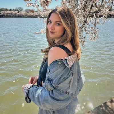 sarahxciii_ Profile Picture