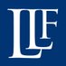 Lamothe Law Firm (@lamothelawfirm) Twitter profile photo Lamothe Law Firm (@lamothelawfirm) Twitter profile photo
