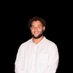 J A L E N__C A I L L I E R (@jalencaillier56) Twitter profile photo J A L E N__C A I L L I E R (@jalencaillier56) Twitter profile photo